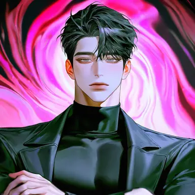Profile image of サエ
