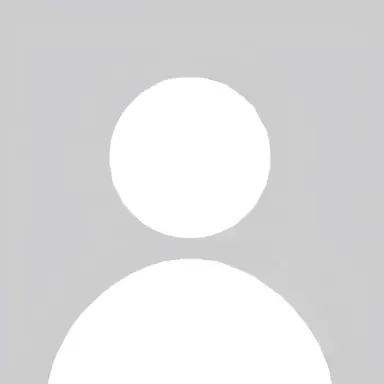 Profile image of リスナー