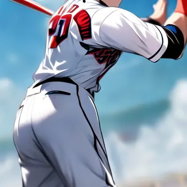 Profile image of 조선영