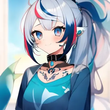 Profile image of 이르