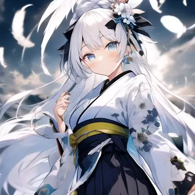 Profile image of 스왈