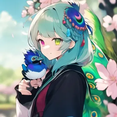 Profile image of 피코라