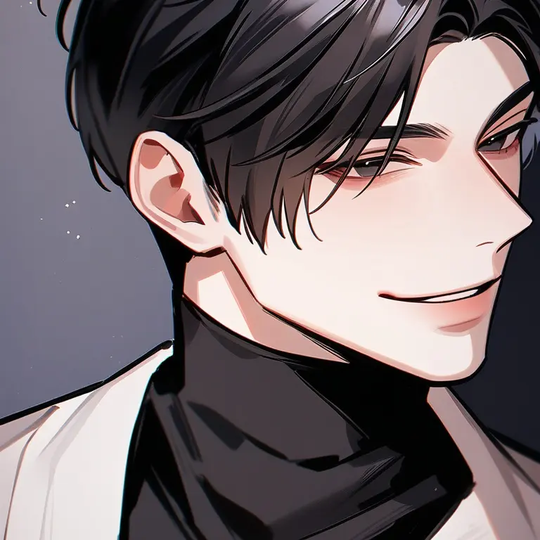 OrnateKrill6178의 이태윤