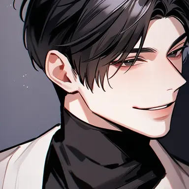 Profile image of 이태윤