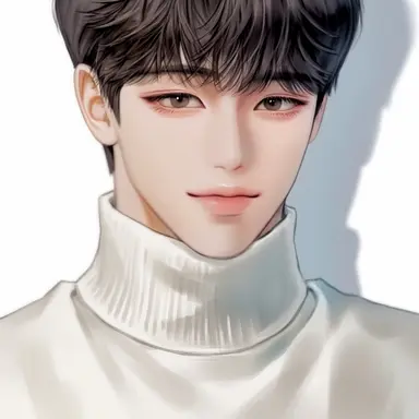 Profile image of 고은결