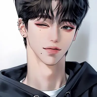 Profile image of 이지혁