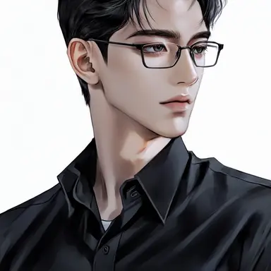 Profile image of 강 현