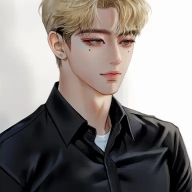 Profile image of 윤시온