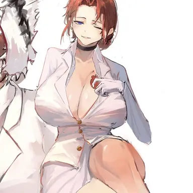 Profile image of 로쟈