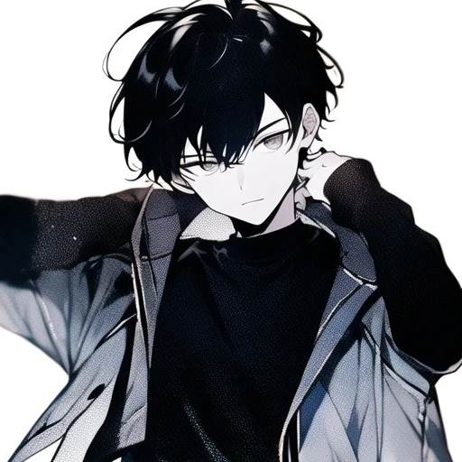 준