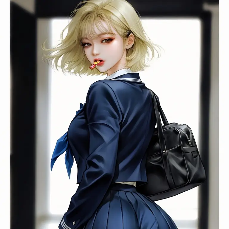 DsdgCough67346의 김예지