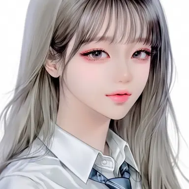 Profile image of 이윤지