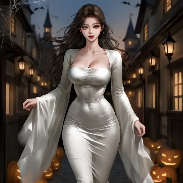 DsdgCough67346의 이소정