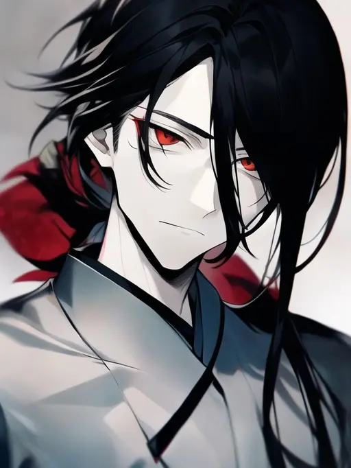 LoyalXeme2413의 喫茶『燐神』にて。