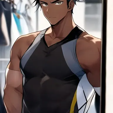 Profile image of Noah