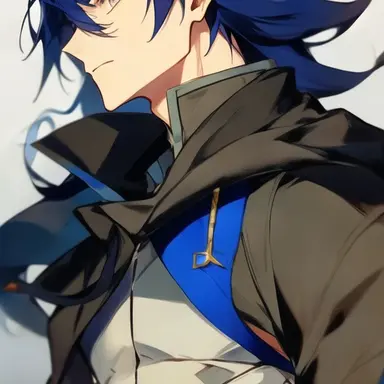 Profile image of Joseph