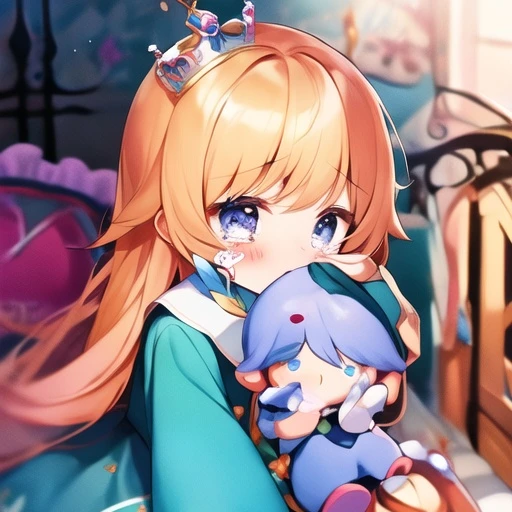 은서