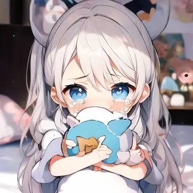 Profile image of 온유