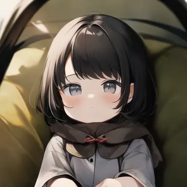 Profile image of 김다은