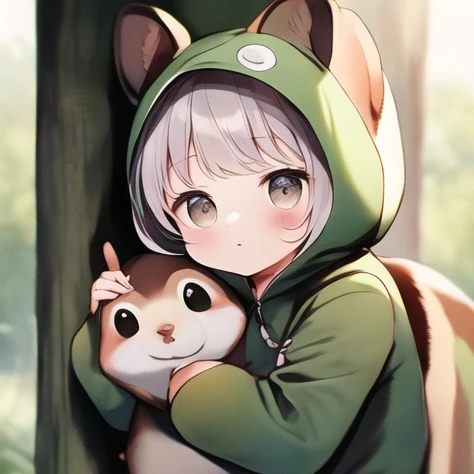 서유민