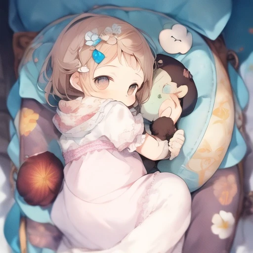 예서