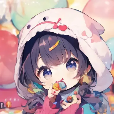 Profile image of 하나