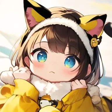 Profile image of 옐로