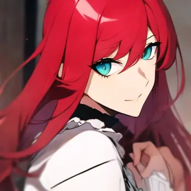 Profile image of Amy