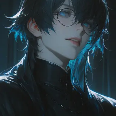 Profile image of セシル