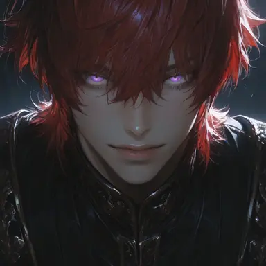Profile image of ノルド