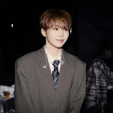 Profile image of スングァン