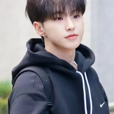 Profile image of ホシ