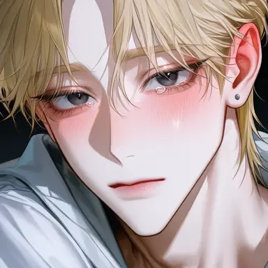 Profile image of 黎人