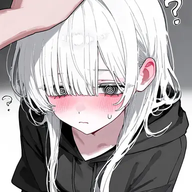 Profile image of 水戸 なぎさ