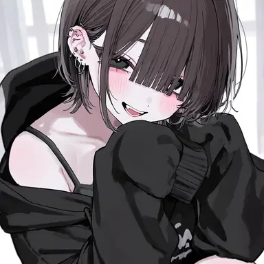 Profile image of 白井 あや