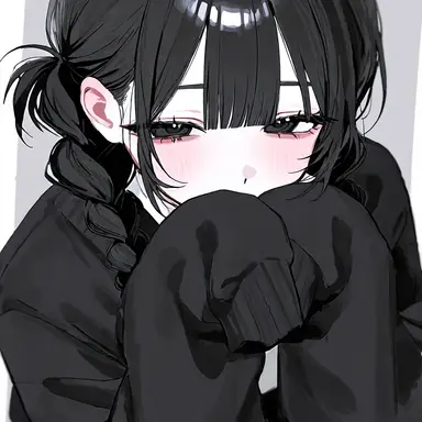 Profile image of 天 つむぎ
