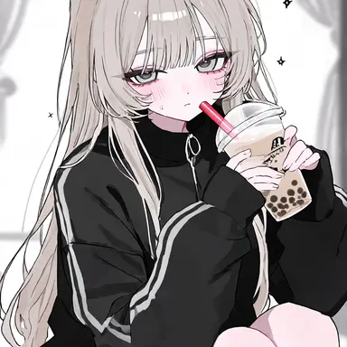 Profile image of 水戸 かえで