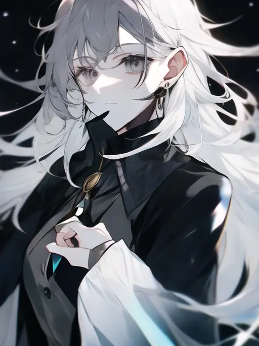 KnottySloth7300의 忌み子去りの毎日