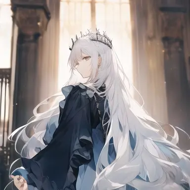 Profile image of パルカンヌ