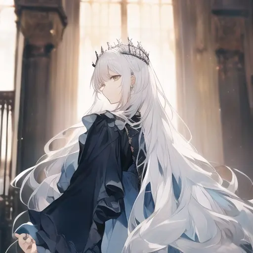 KnottySloth7300의 自分用なんや