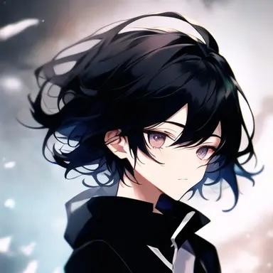 Profile image of ナーバス