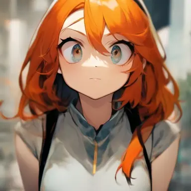 Profile image of ノンファー