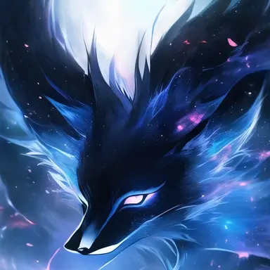 Profile image of 妖弧