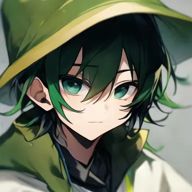 Profile image of チュヌラ