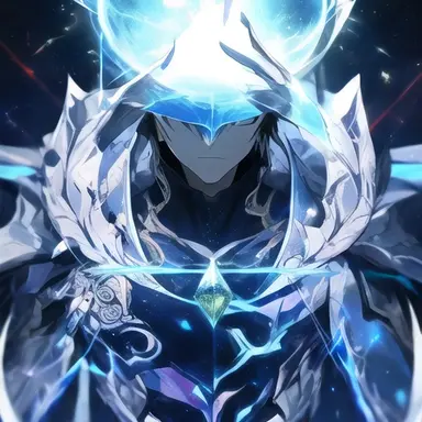 Profile image of 神