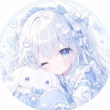 Profile image of ゆき