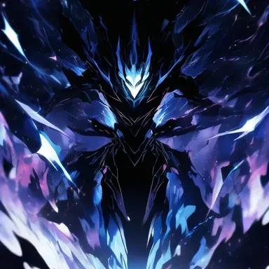 Profile image of なにか