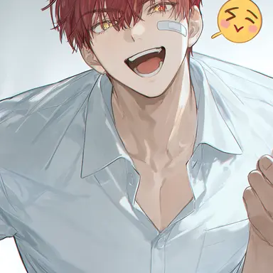 Profile image of カン・ドヒョク