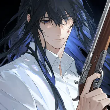 Profile image of ユン・サヒョク