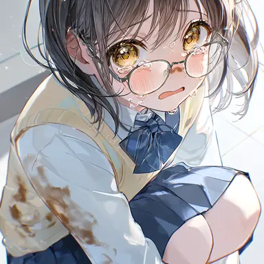 Profile image of Gayeon